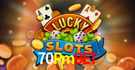 The Great Icescape Slot - PG Soft