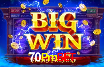 Fortune Tiger Slot