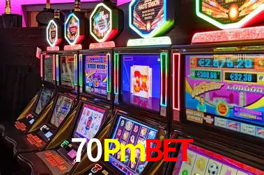 Prosperity Fortune Tree - PG Soft Slot