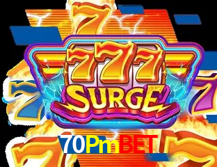 Plushie Frenzy Slot - PG Soft Game