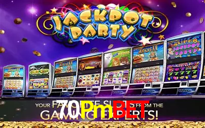 Bikini Paradise Slot - PG Soft