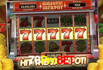 Symbols of Egypt Slot - PG Soft