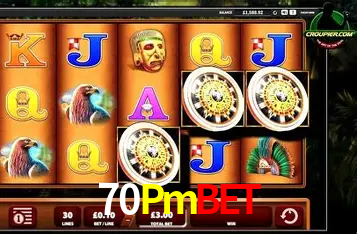 Slot Games Collection